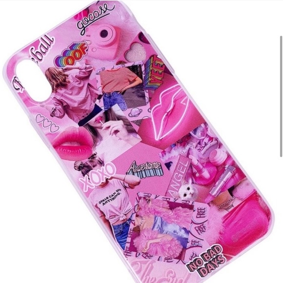 iPhone 11 Pro Max case - Picture 2 of 5